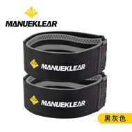 Fitness BFR Hemostatic Band Arm Strap Compression Leggings Hemostatic Band Training Elastic Band