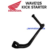 WAVE125 KICK STARTER 28300-KPH-900 HONDA WAVE KICK STARTER