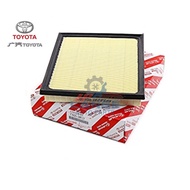 LEXUS IS500 GS500 RC500 Air filter 17801-38021