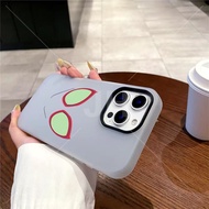 Case Realme Narzo 50 5G 60X 5G N65 5G 20 30A N53 N55 4G N63 4G N61 4G 30 5G Case Devil's Eye double-