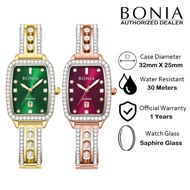 Bonia Ladies Watch BNB10853