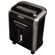 Fellowes - Powershred® 79Ci 強力碎粒碎紙機