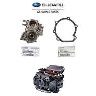SUBARU EJ20 EJ25 WATER PUMP WITH GASKET