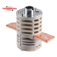 85mm High Voltage Pyrofuse Battery Fuse 9J1915463A 0Z1915463E 0Z1915463H Fit for  ID.4 ID.3