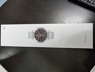 全新未開封 小米藍牙智能手錶 Xiaomi Watch S3 (包順豐)