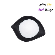 Food-grade Vitamin E powder, Vitamin E food additive, Vitamin E