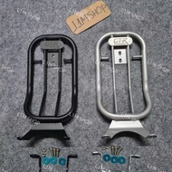 YAMAHA PG-1 / YAMAHA PG-1 Mid-Bag with Accessories