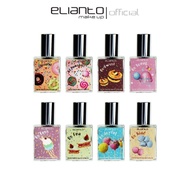 ⚡SALE⚡Elianto EDT Perfume 10ml 🔥 1