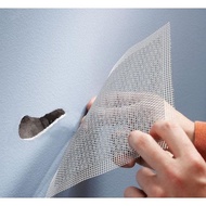 Drywall Joint Tape Fiberglass Tape 2"