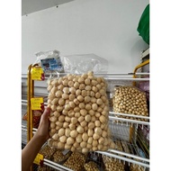 KEROPOK AMPLANG BIKMIE SABAH TAWAU