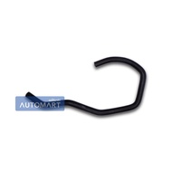 DKR Side Rubber Pipe NISSAN B14 (GA15DE) Injector Polo Shirt And Butterfly Wings Made In Thailand