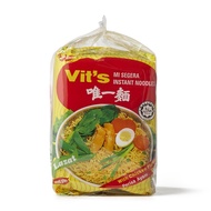 มาม่า Vits (รสไก่) 80g x 5s x 2pkts = 10 ซอง Pack