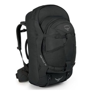 Osprey Farpoint Travel Pack 70 Backpack - Volcanic Grey