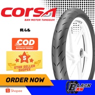 Corsa Soft Compound R46