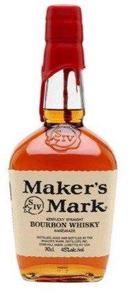 Maker's Mark (1x75cl)