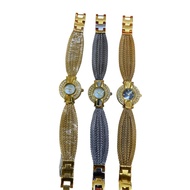 WATCHES VAVIS LADIES FASHION WEAR V55