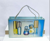 Estee Lauder 香水小瓶套裝