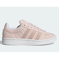 ADIDAS CAMPUS 00s Women's Sneakers ID3173