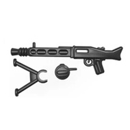 WW2 High Quality German  3