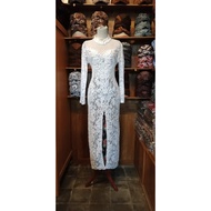 Ijab Kebaya/Akad Kebaya