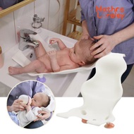 Mathos Loreley Bidet Seat