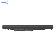 JC04 Laptop Battery for HP JC03 14-bs 14-bw 15-bs 15-bw 17-ak HSTNN   H7BX L67N 15-bs0xx Original
