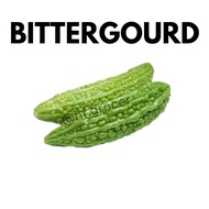 Bittergourd | Peria 500g