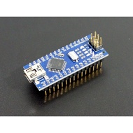 Arduino Nano R3 Clone (CH340)
