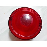Lens Lampu Belakang Suzuki TC100 FR70 FR80 A100 B100