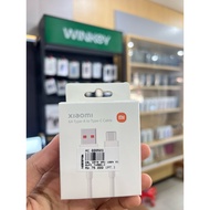 XIAOMI 6a turbo CABLE
