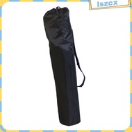 [Lszcx] Camp Chair Replacement Bag Camp Chairs Storage Bag Holdall Foldable Chair Carrying Bag for Folding Chairs Fishing Camp Chairs