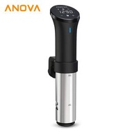 ANOVA - Precision Cooker 3.0 雙頻 WiFi 智能慢煮棒 AN525