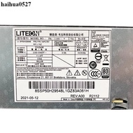 HP 2A PA-1181-7 PCF011