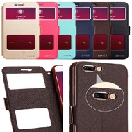 Redmi 4 Note4 4X Note5A 6A 6 6 pro Xiaomi Mi 5X Note3 casing pu leather flip cover