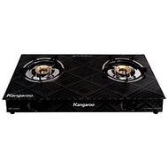 Bếp ga dương Kangaroo KGGS69G1 - Hàng chính hãng
