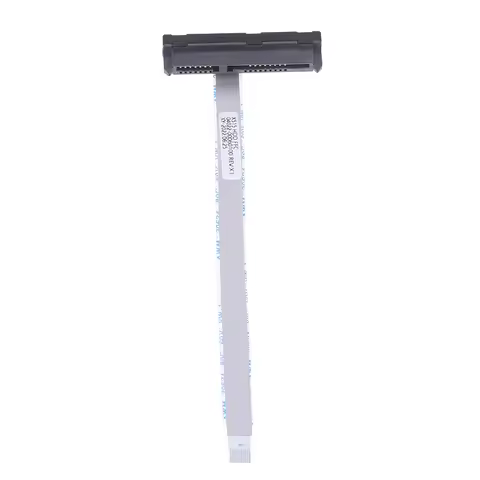 NEW SALE HDD Cable For ASUS X515 X515EA/JA/MA/EAV V5200E F515 Laptop SATA Hard Drive HDD SSD Connect