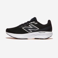 New Balance | นวบาลานซ เฟรชฟอรม 520 V9 M520LK9 - LK9 2794025
