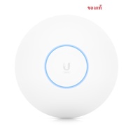 U6-Pro UniFi 6 Pro Access Point Wi-Fi 6 AP 4x4 MIMO 5.3Gbps