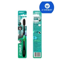 Darlie Charcoal Clean Toothbrush