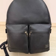 Porter Tokyo Guard Daypack