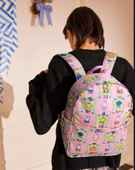 New Arrival Cath Kidstonˉ Backpack 35x26.5x12cm