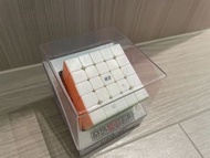 5X5 Rubik cube. 5X5 魔方. 奇芝 (price is negotiable)