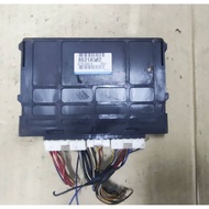 Original Persona gen2 tcu 8631A582 Persona gen2 tcu 8631A582 Persona gen2 tcu 8631A582 Persona gen2 