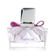 Lanvin 蘭文  Marry Me 香水噴霧 30ml/1oz