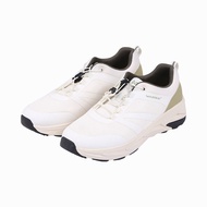 WARRIX รองเท้าวิ่ง รุ่น TERRA (WF-253RNACL03)