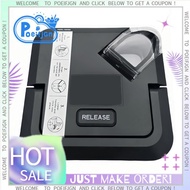 Locking Lid Parts Accessories for  Blender 72Oz XL Pitchers, Square Top Cover for BL610 BL710WM BN70