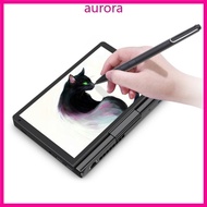 Auro Stylus Pen Mini Pocket Laptop Notebook PC Computer Stylus Pen for GPD Win Max 2