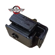 MESIN Engine Mounting / Toyota DYNA 14B Engine Mount 115 ps