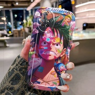 Casing HP For Xiaomi Redmi Note 11 4G Note 11s Note 11 Pro 4G Note 11 Pro 5G Note 11E 5G Note 11 SE 