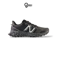 New BALANCE GAROE Women's TRAIL RUNNING Shoes